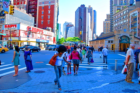 NY-FDNY_Responds_to_Alarm_at_West_72nd_St_Subway_Station-08.JPG