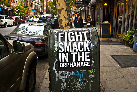 NY-Fight_Smack_in_the_Orphanage.jpg