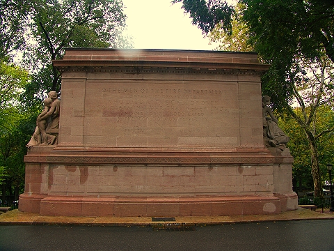 NY-Firemens_Memorial-Riverside_Park-01.JPG