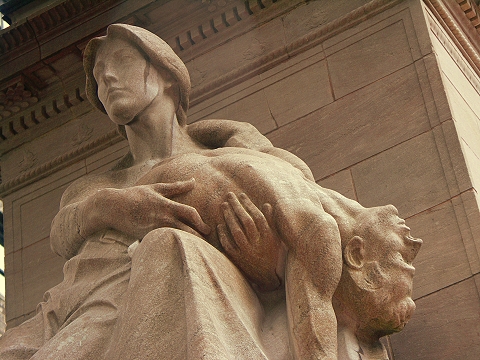 NY-Firemens_Memorial-Riverside_Park-05.JPG
