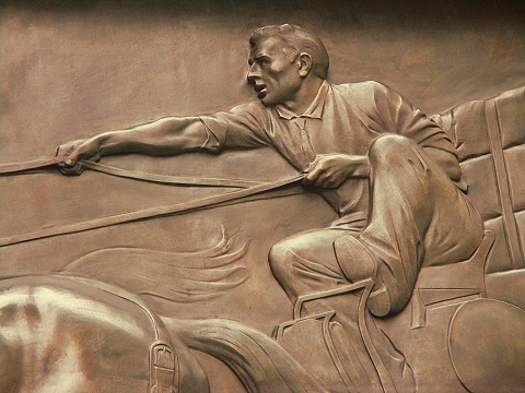 NY-Firemens_Memorial-Riverside_Park-07.JPG