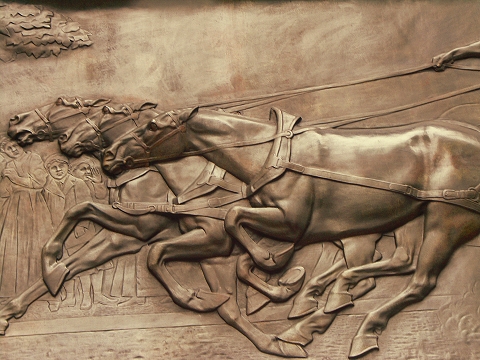 NY-Firemens_Memorial-Riverside_Park-08.JPG