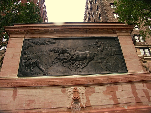NY-Firemens_Memorial-Riverside_Park-11.JPG