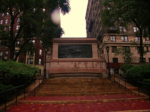 NY-Firemens_Memorial-Riverside_Park-13.JPG