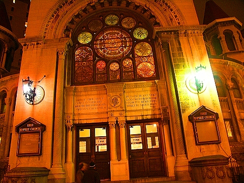 NY-First_Baptist_Church-W79th_and_Broadway.JPG