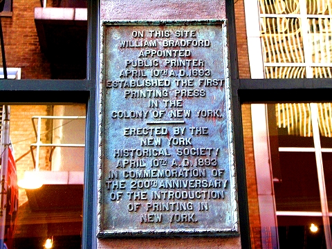 NY-First_Printing_Press_Plaque-Historic_Downtown-07.JPG
