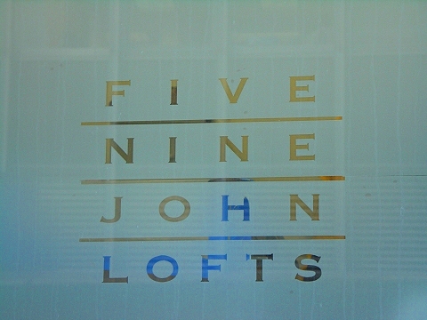 NY-Five_Nine_John_Lofts.JPG
