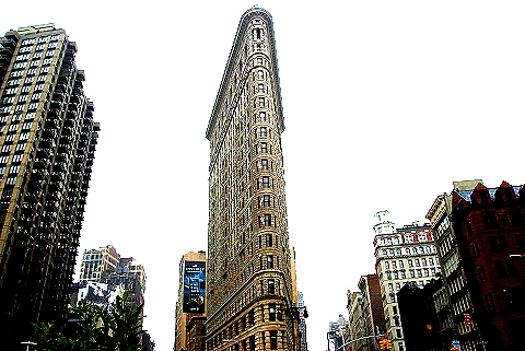 NY-Flatiron_Building-23_and_5th_Avenue.JPG