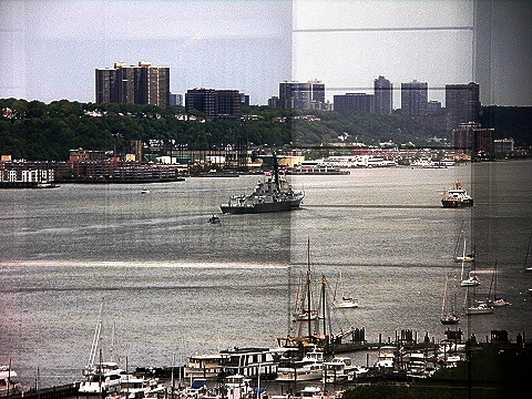 NY-Fleet_Week_2008-Parade_on_the_Hudson-05.JPG