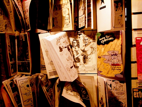 NY-Forbidden_Planet_Summer_2007_Window_Displays-01.JPG