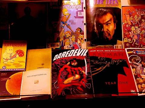 NY-Forbidden_Planet_Summer_2007_Window_Displays-06.JPG