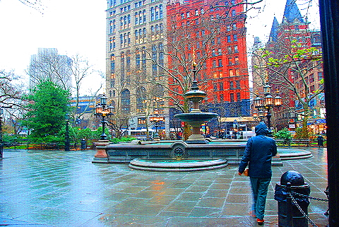 NY-Fountain_in_City_Hall_Park-2.JPG