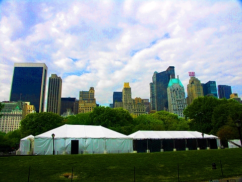 NY-FOX_Network_Upfront-2008-2009_Season-Wollman_Rink-Trump-01.JPG