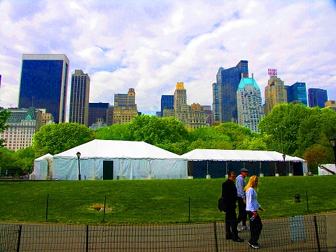 NY-FOX_Network_Upfront-2008-2009_Season-Wollman_Rink-Trump-02.JPG