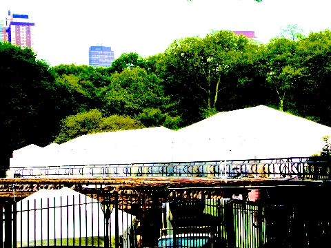 NY-FOX_Network_Upfront-2008-2009_Season-Wollman_Rink-Trump-09.JPG