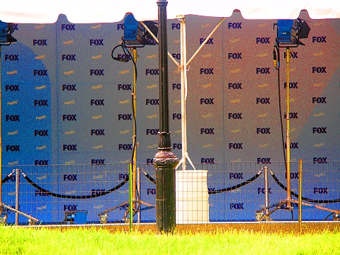 NY-FOX_Network_Upfront-2008-2009_Season-Wollman_Rink-Trump-16.JPG