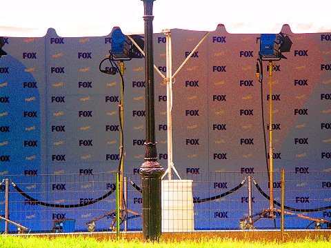 NY-FOX_Network_Upfront-2008-2009_Season-Wollman_Rink-Trump-17.JPG
