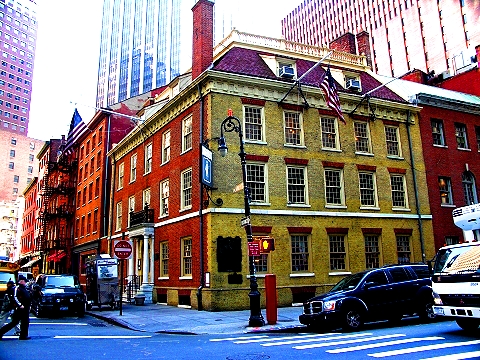 NY-Fraunces_Tavern-Historic_Downtown-02.JPG
