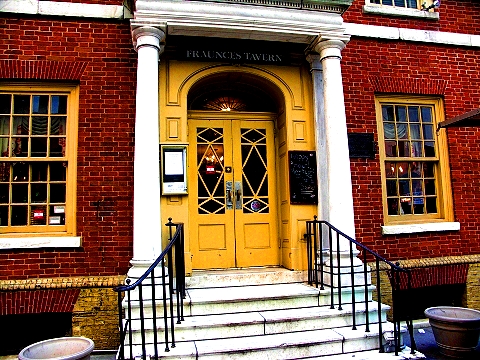 NY-Fraunces_Tavern-Historic_Downtown-05.JPG