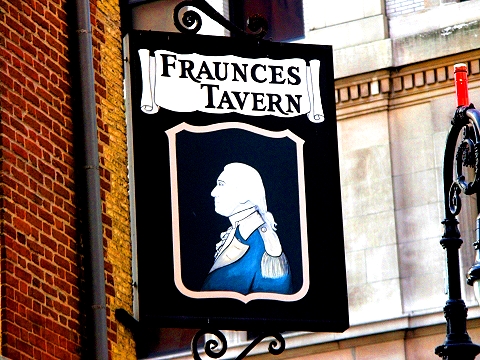NY-Fraunces_Tavern_sign-Historic_Downtown-06.JPG