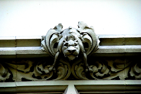 NY-Gargoyles_Cherubs_Beasts_Dragons-Riverside_Dr-01.JPG