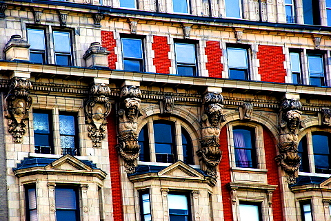 NY-Gargoyles_Cherubs_Beasts_Dragons-Riverside_Dr-07.JPG