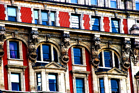 NY-Gargoyles_Cherubs_Beasts_Dragons-Riverside_Dr-08.JPG
