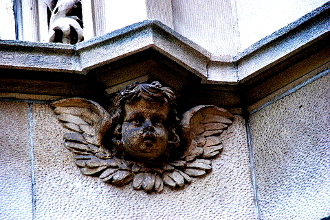 NY-Gargoyles_Cherubs_Beasts_Dragons-Riverside_Dr-09.JPG
