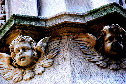 NY-Gargoyles_Cherubs_Beasts_Dragons-Riverside_Dr-10.JPG