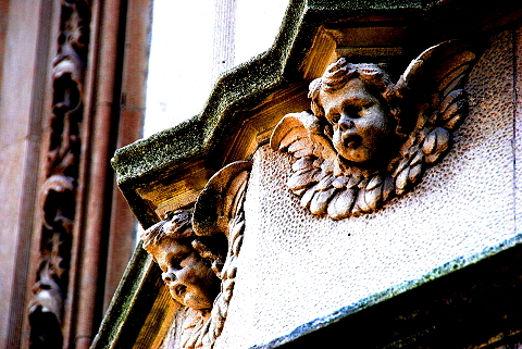 NY-Gargoyles_Cherubs_Beasts_Dragons-Riverside_Dr-11.JPG