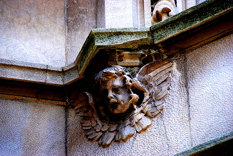 NY-Gargoyles_Cherubs_Beasts_Dragons-Riverside_Dr-12.JPG