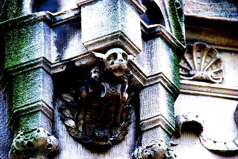 NY-Gargoyles_Cherubs_Beasts_Dragons-Riverside_Dr-13.JPG