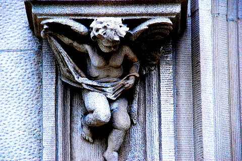 NY-Gargoyles_Cherubs_Beasts_Dragons-Riverside_Dr-14.JPG