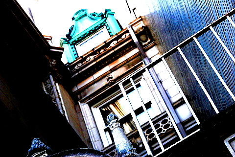 NY-Gargoyles_Cherubs_Beasts_Dragons-Riverside_Dr-17.JPG