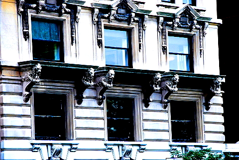 NY-Gargoyles_Cherubs_Beasts_Dragons-Riverside_Dr-18.JPG