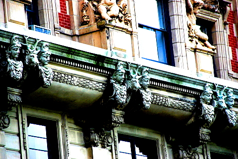 NY-Gargoyles_Cherubs_Beasts_Dragons-Riverside_Dr-23.JPG