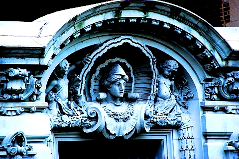 NY-Gargoyles_Cherubs_Beasts_Dragons-Riverside_Dr-24.JPG