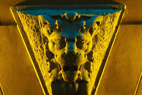 NY-Gargoyles-W93rd_and_Columbus-1.jpg