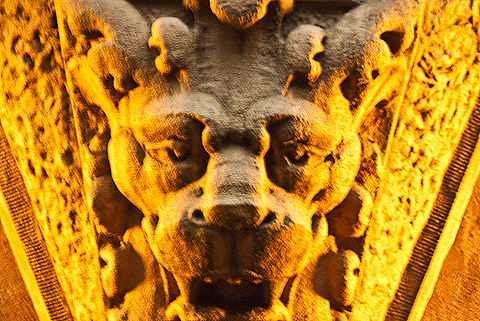 NY-Gargoyles-W93rd_and_Columbus-2.jpg