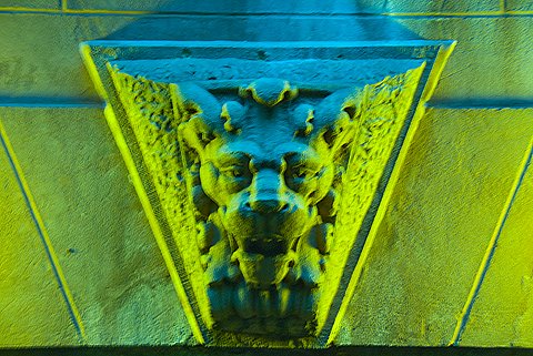 NY-Gargoyles-W93rd_and_Columbus-4.jpg