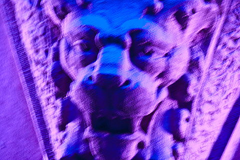 NY-Gargoyles-W93rd_and_Columbus-5.jpg