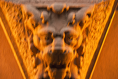 NY-Gargoyles-W93rd_and_Columbus-6.jpg