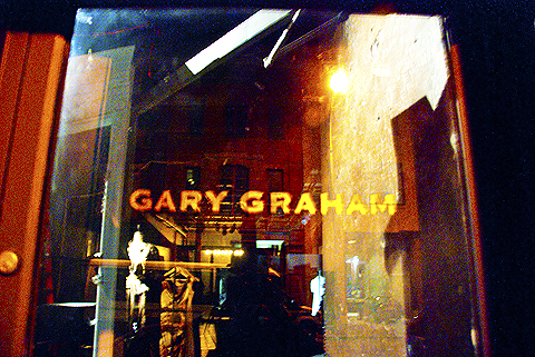 NY-Gary_Graham_Tribeca-176_Franklin-4.jpg
