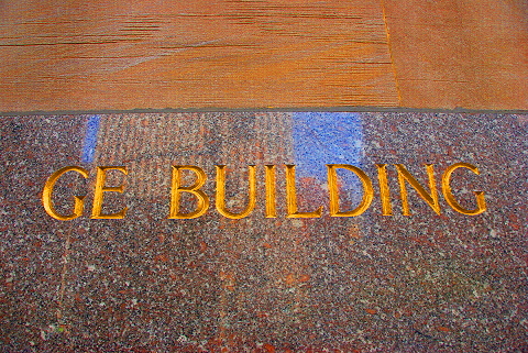 NY-GE_Building-01.JPG