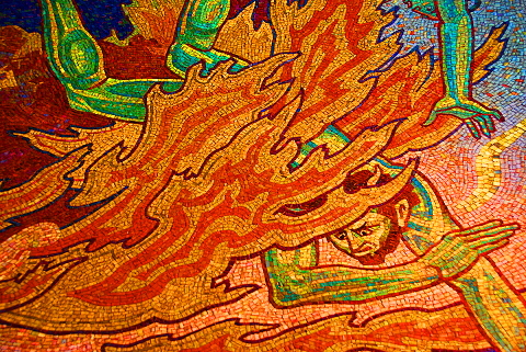 NY-GE_Building-02-Mosaic_Tile.JPG