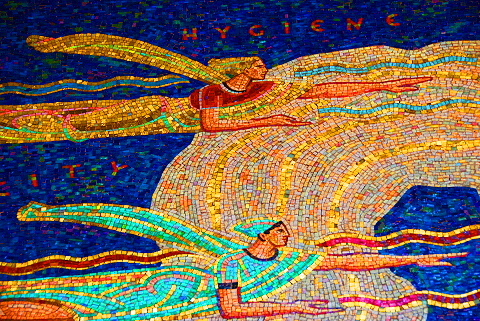 NY-GE_Building-04-Mosaic_Tile.JPG