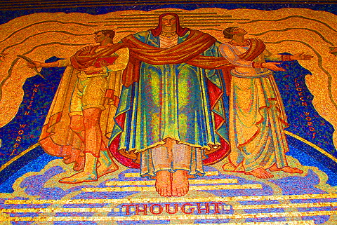 NY-GE_Building-05-Mosaic_Tile.JPG