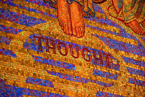 NY-GE_Building-07-Mosaic_Tile.JPG