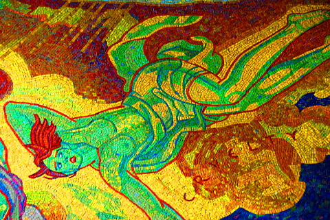 NY-GE_Building-09-Mosaic_Tile.JPG