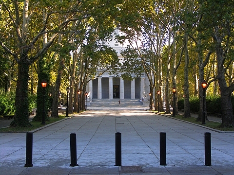 NY-General_Grant_National_Memorial-Grants_Tomb-01.JPG